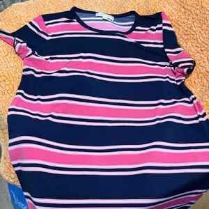 Michael Kors summer dress